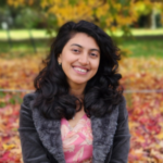 Nabila Hoque