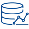 Benchmark Datasets