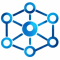 Distributed AI