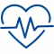 AI for Health